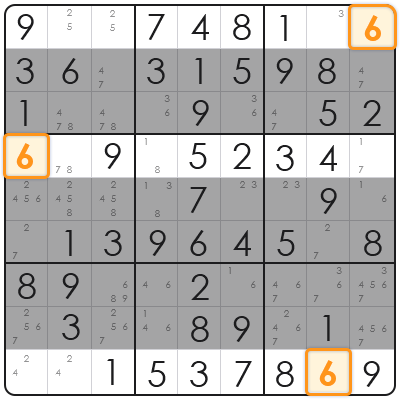 wooden sudoku